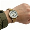 Watch-style compass Specification image